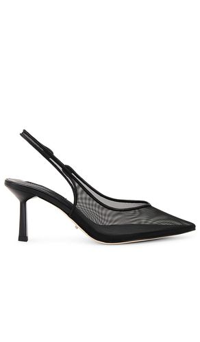 Breeze Heel in . - size 5 (also in 5.5, 6, 8) - Tony Bianco - Modalova