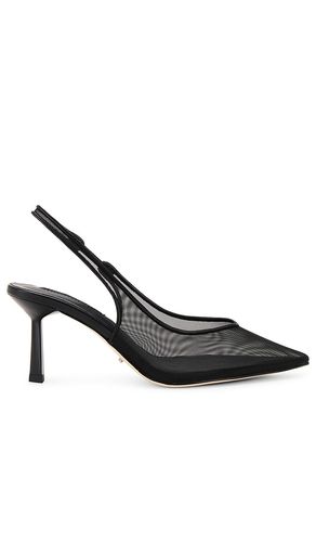 Breeze Heel in . Size 7, 7.5, 9 - Tony Bianco - Modalova