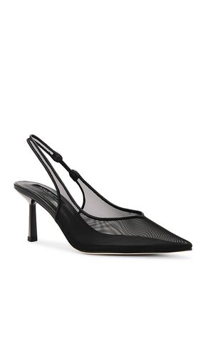 Breeze Heel in . Size 10. Also in 5, 5.5, 6, 6.5, 8, 8.5, 9 - Tony Bianco - Modalova