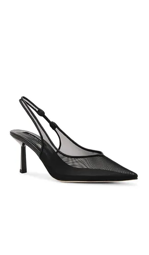 Breeze Heel in . - size 5 (also in 5.5, 6, 7, 8, 8.5, 9) - Tony Bianco - Modalova