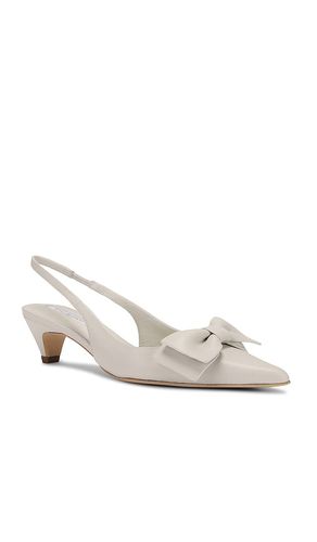 Divine Heel in . Size 5. Also in 5.5, 6.5 - Tony Bianco - Modalova