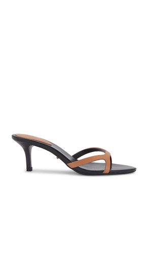 Daisy Sandal in . Taglia 6.5, 7, 7.5, 8, 9 - Tony Bianco - Modalova
