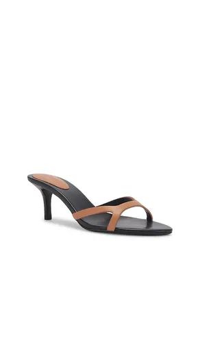 Daisy Sandal in . Size 6. Also in 8.5 - Tony Bianco - Modalova