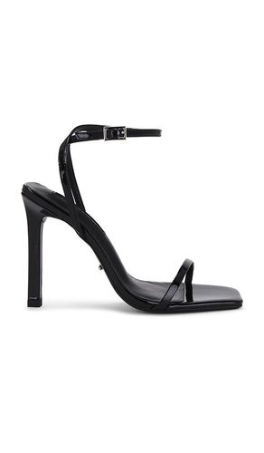 Nadia Sandal in . Size 9.5 - Tony Bianco - Modalova