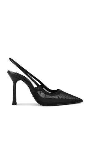 Glide Slingback in . Size 7.5 - Tony Bianco - Modalova