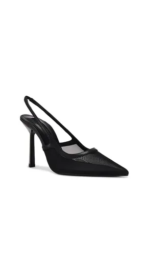 Glide Slingback in . Size 5. Also in 6, 8.5, 9, 9.5 - Tony Bianco - Modalova