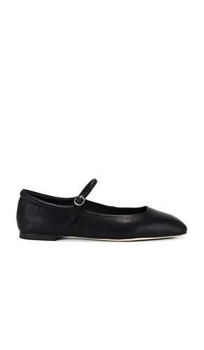 Bambi Flat in . Size 6.5, 7, 7.5, 8, 8.5, 9, 9.5 - Tony Bianco - Modalova