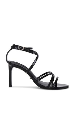 Majorca Sandal in . Taglia 6, 6.5 - Tony Bianco - Modalova