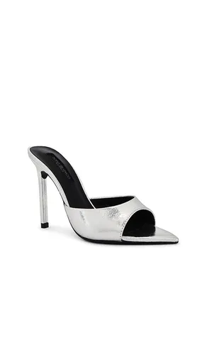 Malibu Mule in . Size 5. Also in 5.5, 6, 6.5, 7, 7.5, 8, 9, 9.5 - Tony Bianco - Modalova