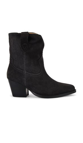 BOOT PSUEDO in . Size 5.5, 6, 6.5, 7, 7.5, 8, 8.5, 9 - Tony Bianco - Modalova