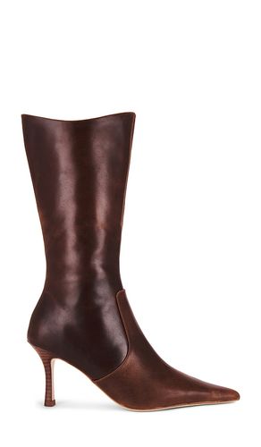 Sheba Boot in . - size 10 (also in 5, 5.5, 6, 6.5, 7, 7.5, 8, 8.5, 9, 9.5) - Tony Bianco - Modalova