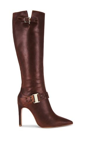 BOOT GIA in . Size 7.5, 8, 8.5 - Tony Bianco - Modalova