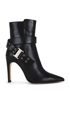 Grace Boot in Black. - size 10 (also in 6, 6.5, 9) - Tony Bianco - Modalova