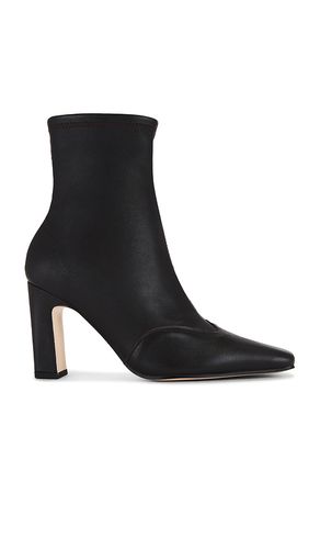 BOOT SOHO in . Size 6 - Tony Bianco - Modalova