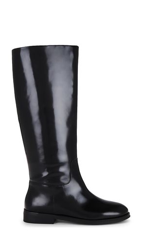 Grange Boot in . Taglia 5.5 - Tony Bianco - Modalova