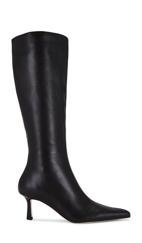 Quest Boot in Brown. - size 10 (also in 6, 6.5, 7, 7.5, 8, 8.5, 9, 9.5) - Tony Bianco - Modalova