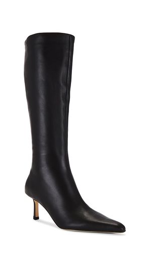 Quest Boot in . Size 10. Also in 6, 6.5, 7, 8, 8.5, 9 - Tony Bianco - Modalova