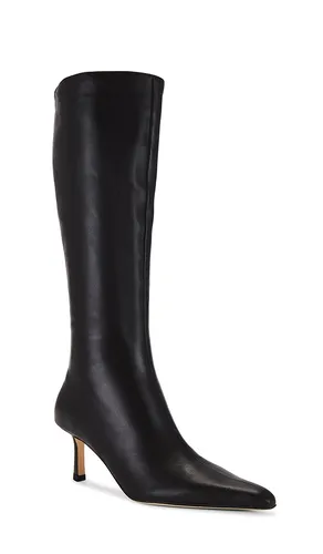 Quest Boot in Brown. - size 6 (also in 6.5) - Tony Bianco - Modalova
