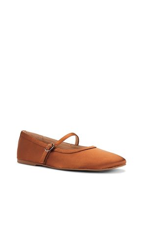 X REVOLVE Melany Flat in . Size 7.5. Also in 8 - Tony Bianco - Modalova