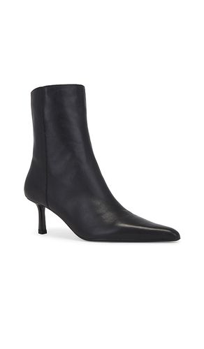 Quincy in Black. - size 10 (also in 5.5, 6, 6.5, 7, 7.5, 8, 8.5, 9) - Tony Bianco - Modalova