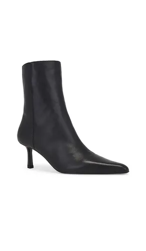 Quincy in . Size 5.5. Also in 6, 7, 7.5, 8.5, 9 - Tony Bianco - Modalova