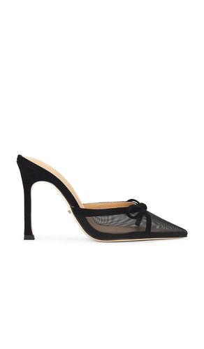 Aroma Pump in . - size 10 (also in 6, 6.5, 7, 7.5, 8, 9, 9.5) - Tony Bianco - Modalova