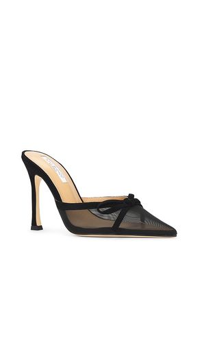 Aroma Pump in . Size 10. Also in 5, 5.5, 6, 7, 7.5, 8, 8.5, 9, 9.5 - Tony Bianco - Modalova