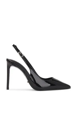 Asti Pump in . Size 10. Also in 5.5, 6, 6.5, 7, 7.5, 8, 8.5, 9 - Tony Bianco - Modalova