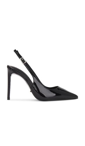Asti Pump in . Size 5. Also in 5.5, 7, 7.5, 8, 8.5, 9, 10 - Tony Bianco - Modalova