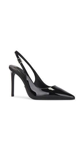 Asti Pump in . Size 5.5. Also in 6, 6.5, 7, 7.5, 8, 8.5, 9, 9.5, 10 - Tony Bianco - Modalova