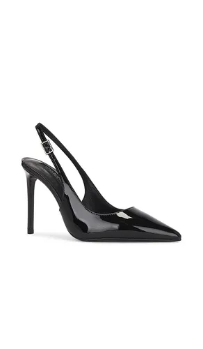 Asti Pump in . Size 5. Also in 5.5, 6, 6.5, 7, 7.5, 8, 8.5, 9, 9.5, 10 - Tony Bianco - Modalova