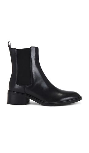 Fremont Boot in Black. - size 10 (also in 5, 5.5, 6, 6.5, 7, 7.5, 8, 8.5, 9, 9.5) - Tony Bianco - Modalova