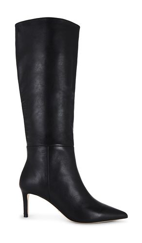 Ghost Boot in Black. - size 10 (also in 5.5, 6, 6.5, 7, 7.5, 8) - Tony Bianco - Modalova