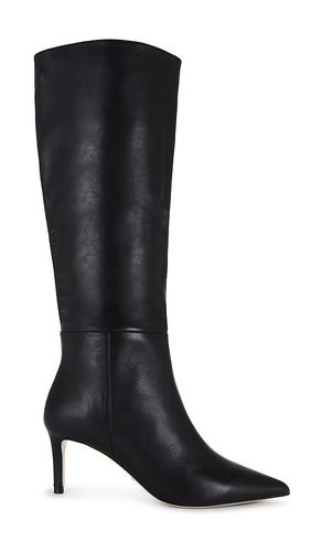Ghost Boot in Black. - size 5 (also in 5.5, 6, 6.5, 7.5, 8.5, 9) - Tony Bianco - Modalova