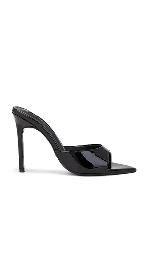Malibu Mule in . Size 5. Also in 5.5, 6, 6.5, 7, 7.5, 8.5, 9, 9.5 - Tony Bianco - Modalova
