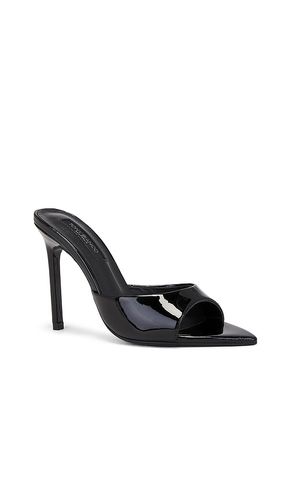 Malibu Mule in . Size 5. Also in 7, 8.5, 9, 10 - Tony Bianco - Modalova