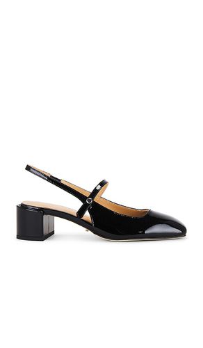 Wham Heel in Black. - size 10 (also in 6, 6.5, 7, 7.5, 8, 8.5, 9.5) - Tony Bianco - Modalova