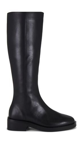 Torres Boot in Black. - size 10 (also in 5, 5.5, 6, 6.5, 7, 7.5, 8, 8.5, 9, 9.5) - Tony Bianco - Modalova