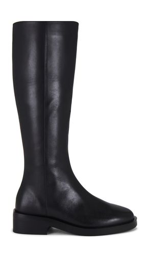 Torres Boot in Black. - size 5.5 (also in 6.5, 7, 7.5, 8, 8.5, 9) - Tony Bianco - Modalova