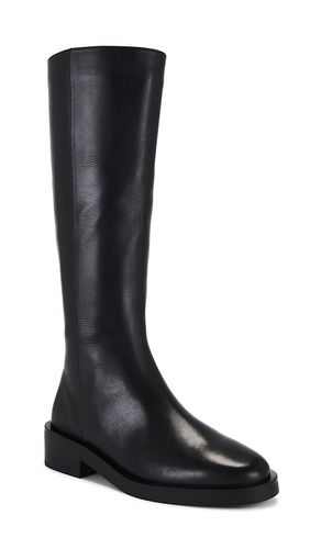 Torres Boot in . Size 10. Also in 7, 8 - Tony Bianco - Modalova