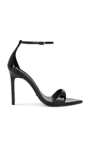 Martini Heel in . Size 5. Also in 7.5, 8.5, 9, 9.5 - Tony Bianco - Modalova
