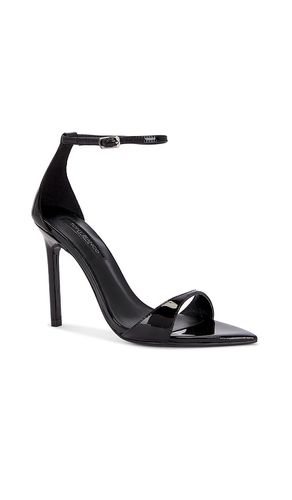 Martini Heel in . Taglia 7. Also in 7.5, 8.5, 9, 9.5 - Tony Bianco - Modalova