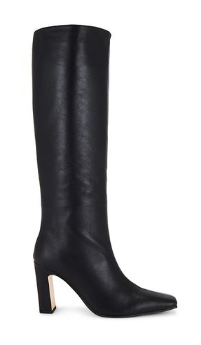 Supra Boot in Black. - size 5 (also in 6, 9) - Tony Bianco - Modalova