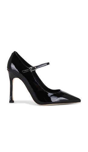 Ace Heel in Black. - size 5.5 (also in 7, 7.5, 8, 9) - Tony Bianco - Modalova