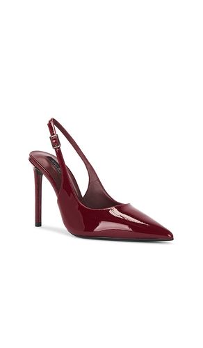 Asti Sling Back in . Size 10. Also in 5, 5.5, 6, 6.5, 7, 7.5, 8, 8.5, 9, 9.5 - Tony Bianco - Modalova