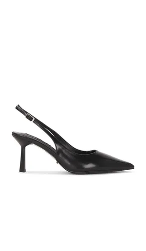 Baz Sling Back in . Size 10. Also in 6.5, 7, 7.5, 9, 9.5 - Tony Bianco - Modalova