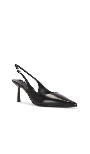 Baz Sling Back in . Size 10. Also in 5, 5.5, 6, 6.5, 7, 7.5, 8, 8.5, 9, 9.5 - Tony Bianco - Modalova