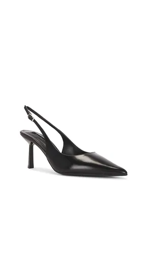 Baz Sling Back in . Size 5. Also in 6, 6.5, 7, 7.5, 8, 8.5, 9, 9.5, 10 - Tony Bianco - Modalova