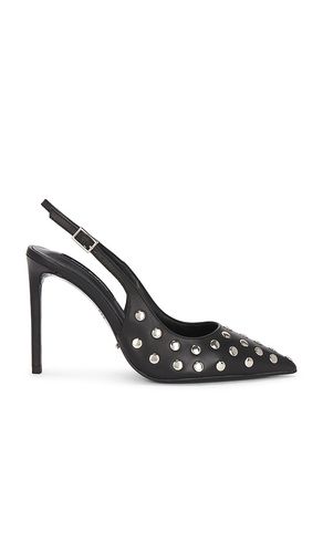 Aero Heel in Black. - size 6 (also in 6.5, 7, 7.5) - Tony Bianco - Modalova