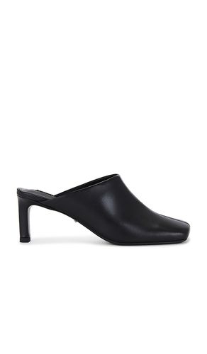 Babe Heel in Black. - size 10 (also in 5, 5.5, 6, 6.5, 7, 7.5, 8, 8.5, 9, 9.5) - Tony Bianco - Modalova